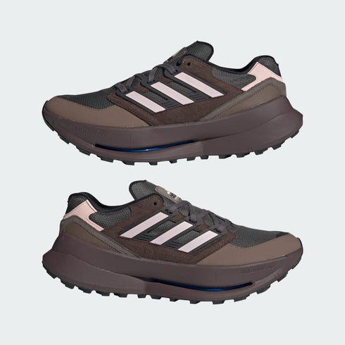 ADIDAS Equipment Agravic Mens Sneakers